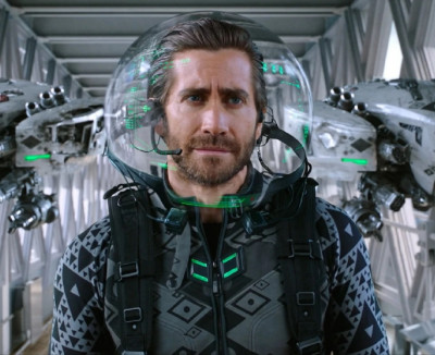 Mysterio Kembali di Spider-Man 3?
